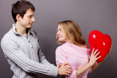 Similar image 1077526