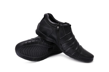 Similar image 1077530