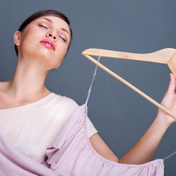 Similar image 1077541