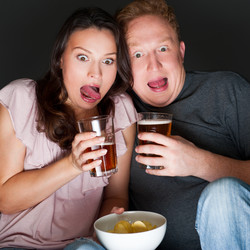 Similar image 1077540