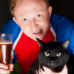 Similar image 1077538