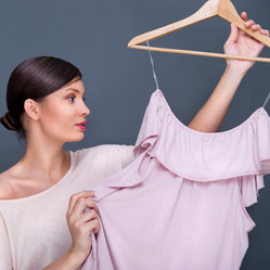 Similar image 1077543