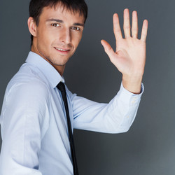 Similar image 1077551