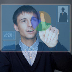 Similar image 1077553