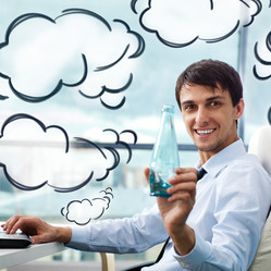 Similar image 1077554