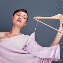 Similar image 1077556