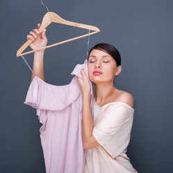 Similar image 1077555