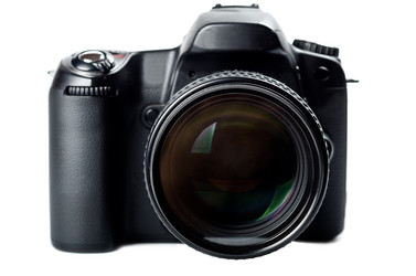 Similar image 1077558