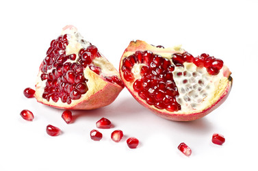 Similar image 1077564