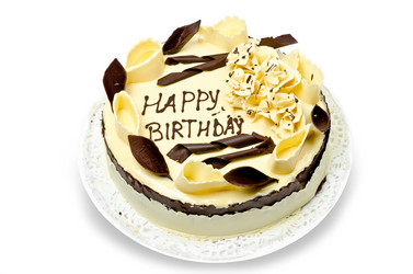 Similar image 1077563