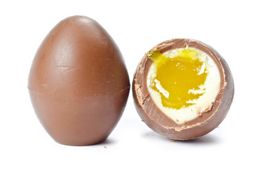 Similar image 1077565