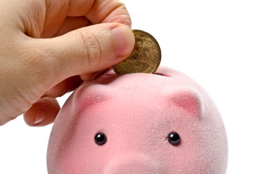 Similar image 1077566