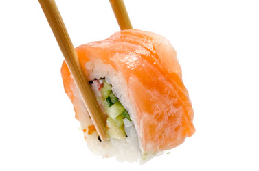 Similar image 1077567