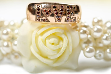 Similar image 1077568