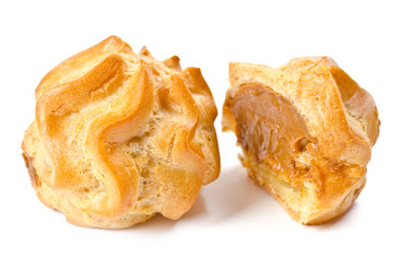 Similar image 1077575