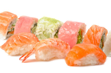 Similar image 1077570