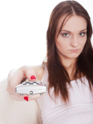 Similar image 1077600