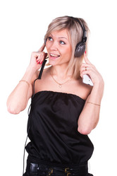 Similar image 1077597