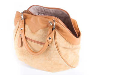 Similar image 1077607