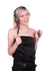 Similar image 1077603