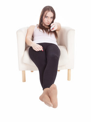 Similar image 1077609