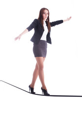 Similar image 1077610