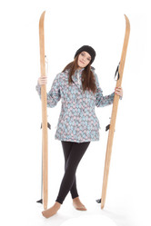 Similar image 1077613