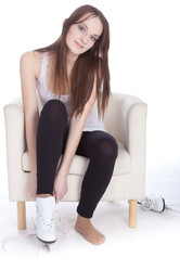 Similar image 1077614