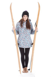 Similar image 1077611