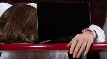 Similar image 1077615