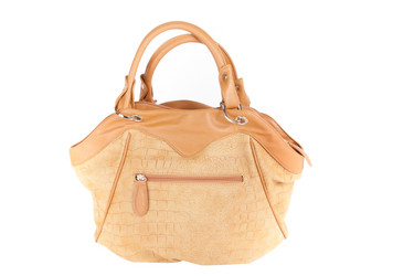 Similar image 1077640