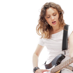 Similar image 1077643