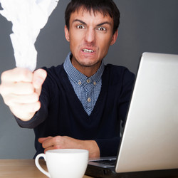 Similar image 1077649