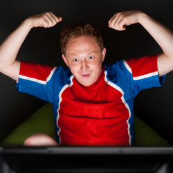 Similar image 1077648