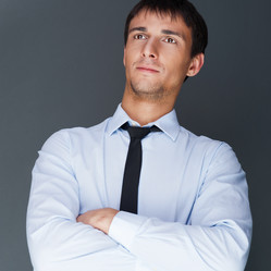 Similar image 1077652