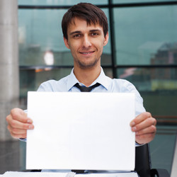 Similar image 1077653