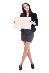 Similar image 1077658