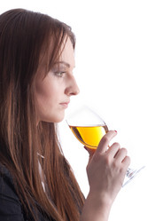 Similar image 1077657