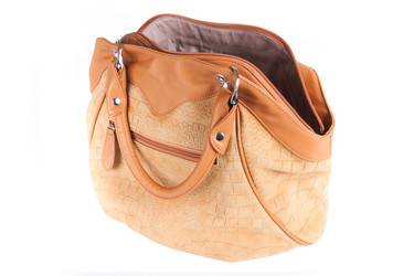 Similar image 1077662