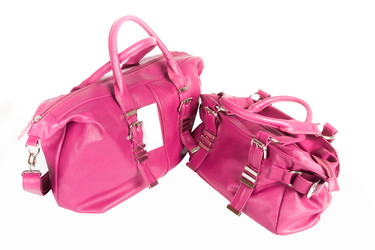 Similar image 1077664