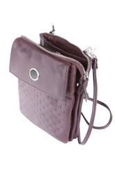 Similar image 1077663