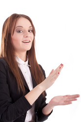 Similar image 1077668