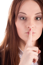 Similar image 1077669