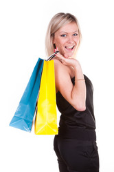 Similar image 1077676