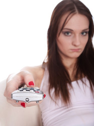 Similar image 1077699