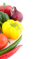 Similar image 1077700