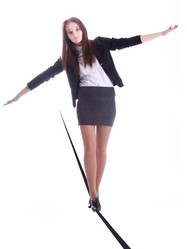 Similar image 1077697