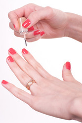 Similar image 1077701