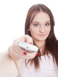 Similar image 1077707