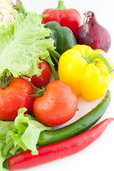 Similar image 1077711